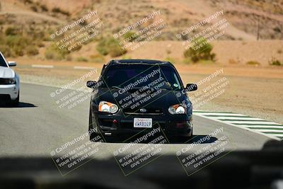 media/Sep-28-2025-Speed Ventures (Sun) [[cf5fbece84]]/Yellow group/Turn 9 and 3 enter/